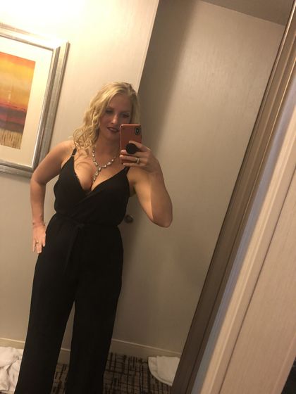 breastrnever OnlyFans picture