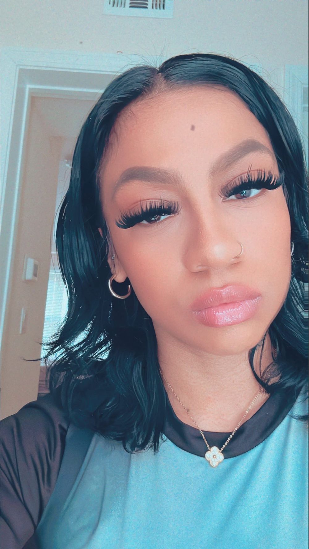 ricanlinda OnlyFans profile picture