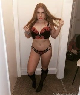 kaffyduck OnlyFans picture