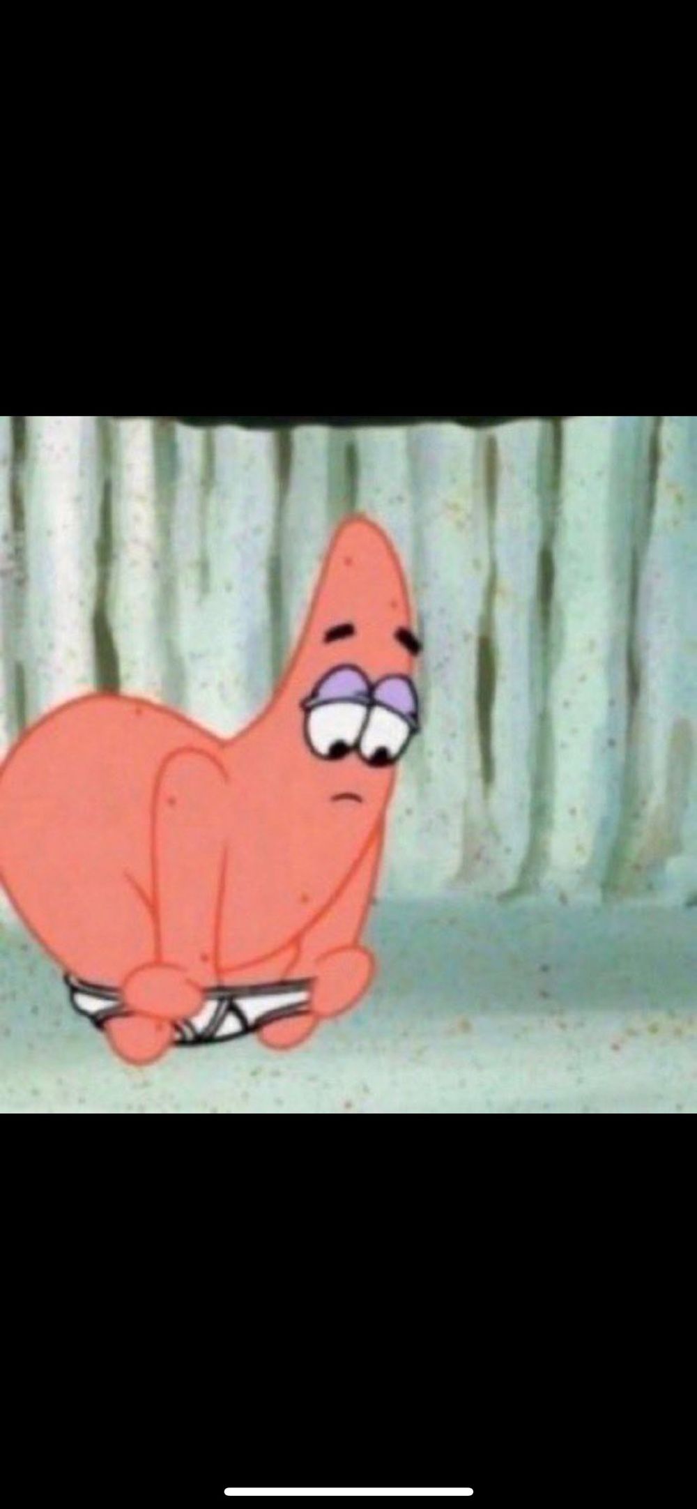 stephsocreamyy OnlyFans profile picture