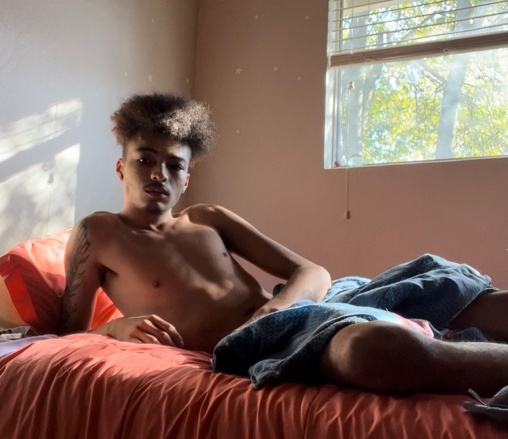 aries_the_pup OnlyFans profile picture