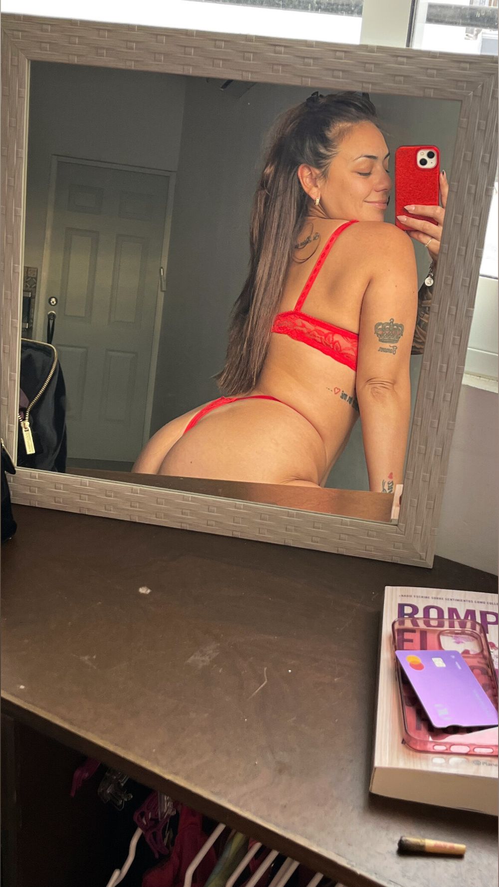 tanputita OnlyFans profile picture