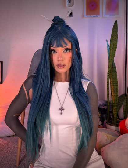 cold_leemonadee OnlyFans picture