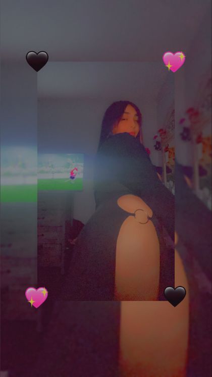 diablit4s OnlyFans picture