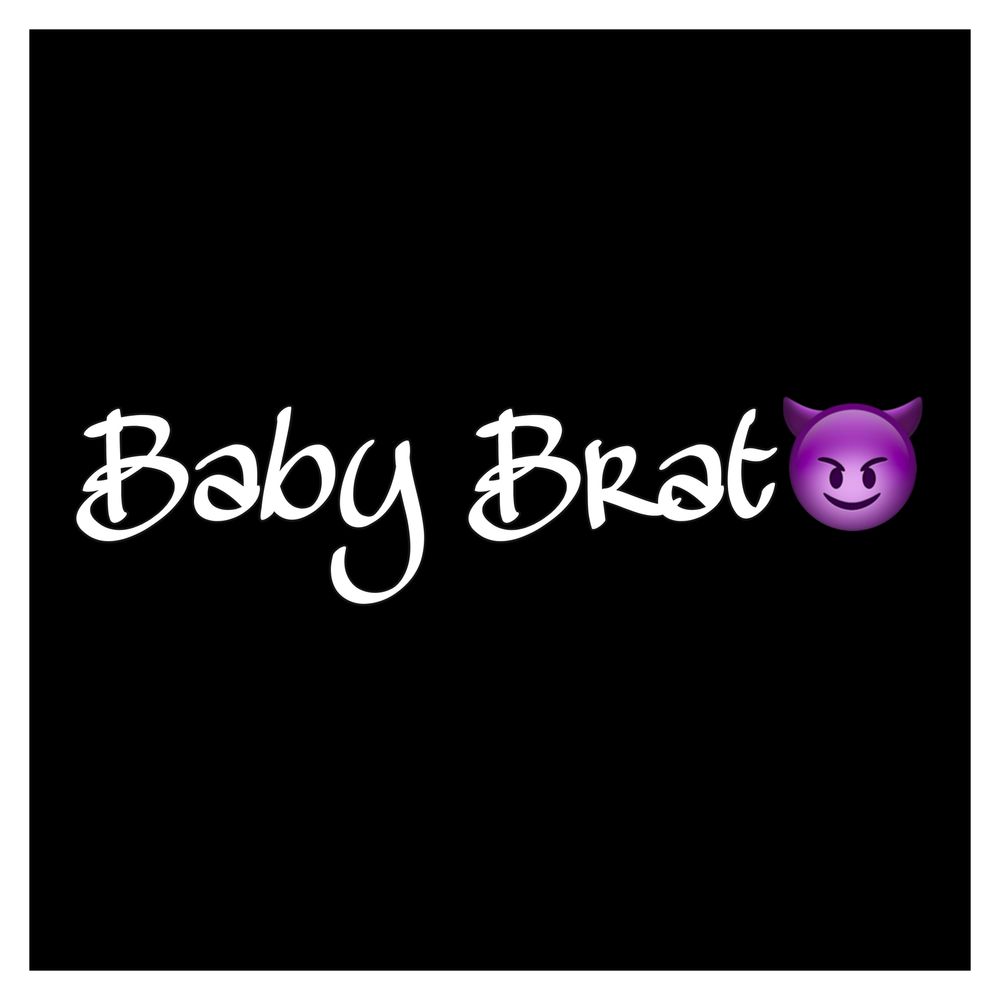 babybrat18 OnlyFans profile picture