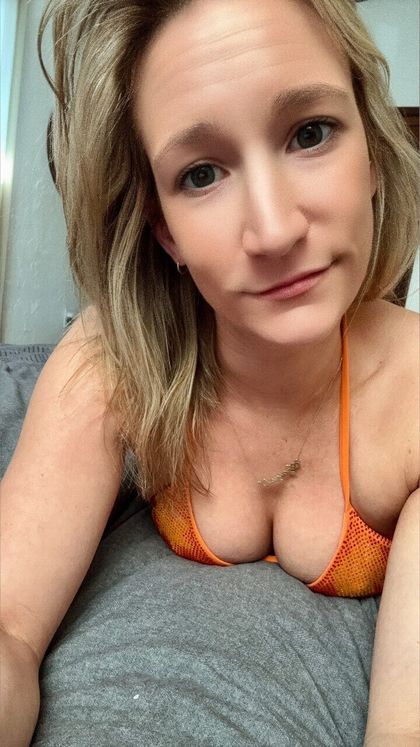 livingwell_withkate OnlyFans picture