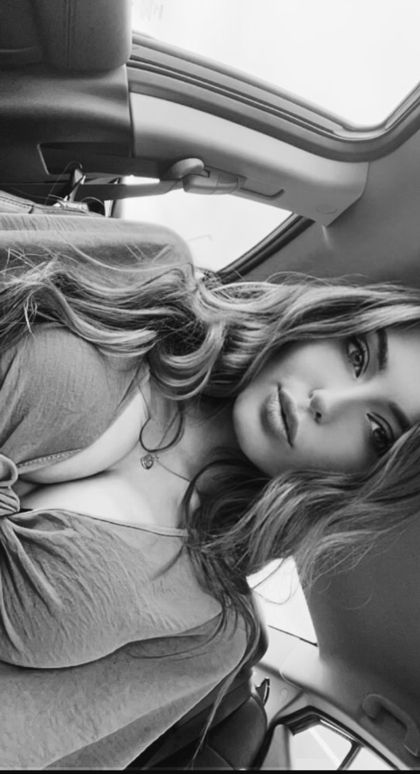 taylorlauren OnlyFans picture