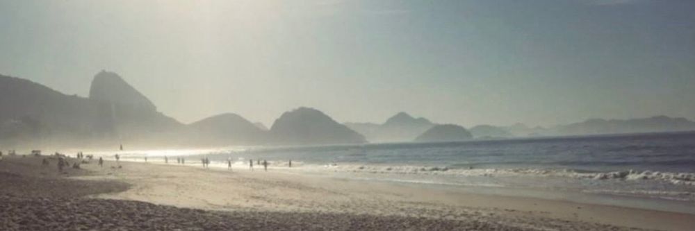 miaipanema OnlyFans profile picture