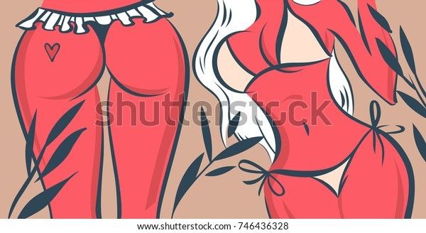 eriialfagt OnlyFans profile picture