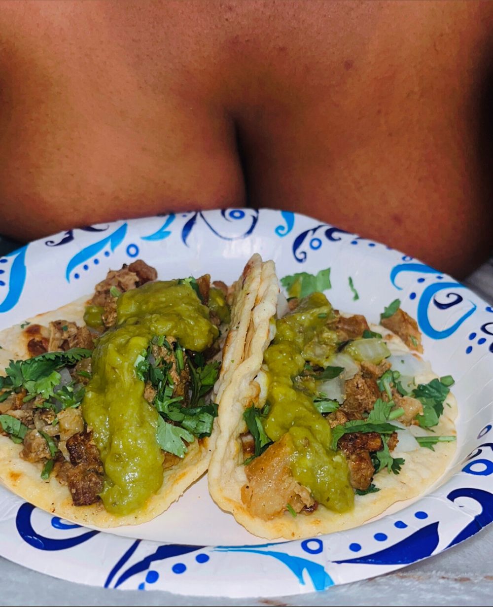 texbunny OnlyFans profile picture