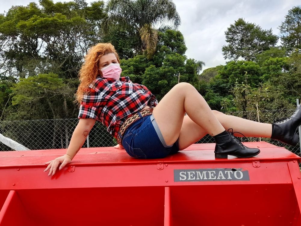 azumilove1 OnlyFans profile picture