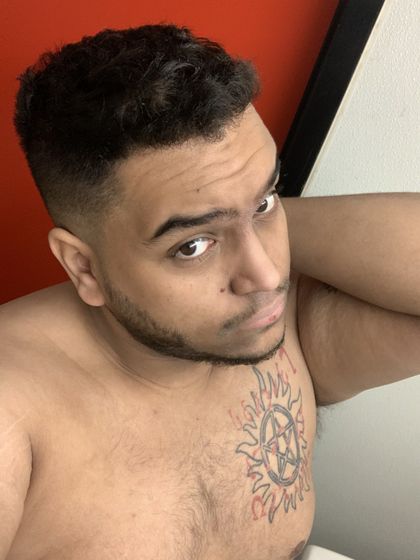 gutts OnlyFans picture