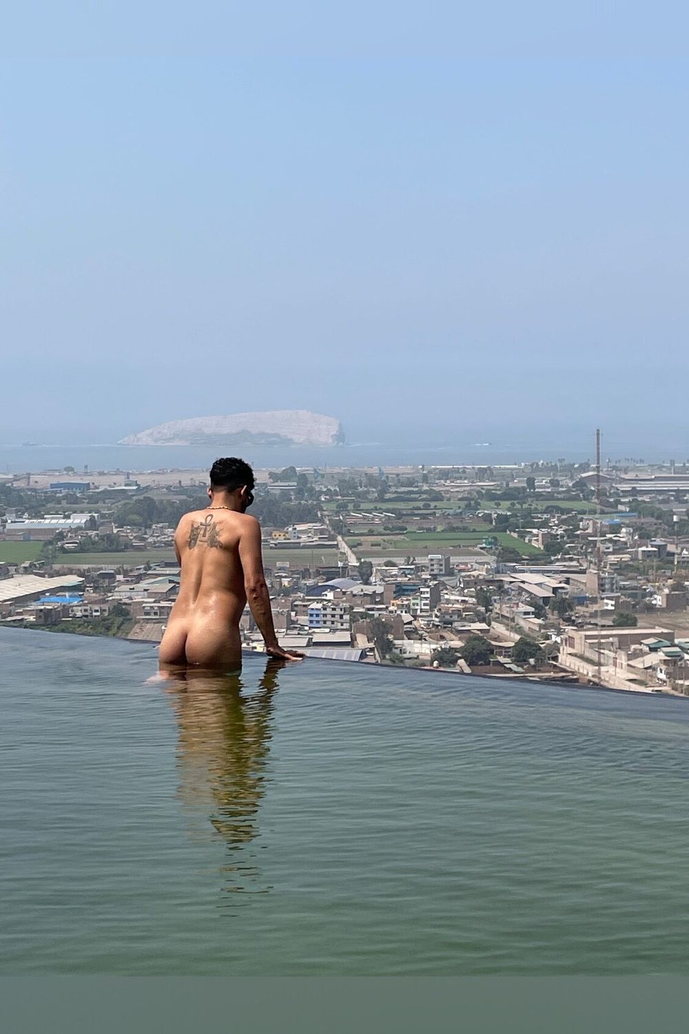 francoraffael OnlyFans profile picture