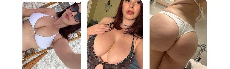 emmascarlett89 OnlyFans profile picture