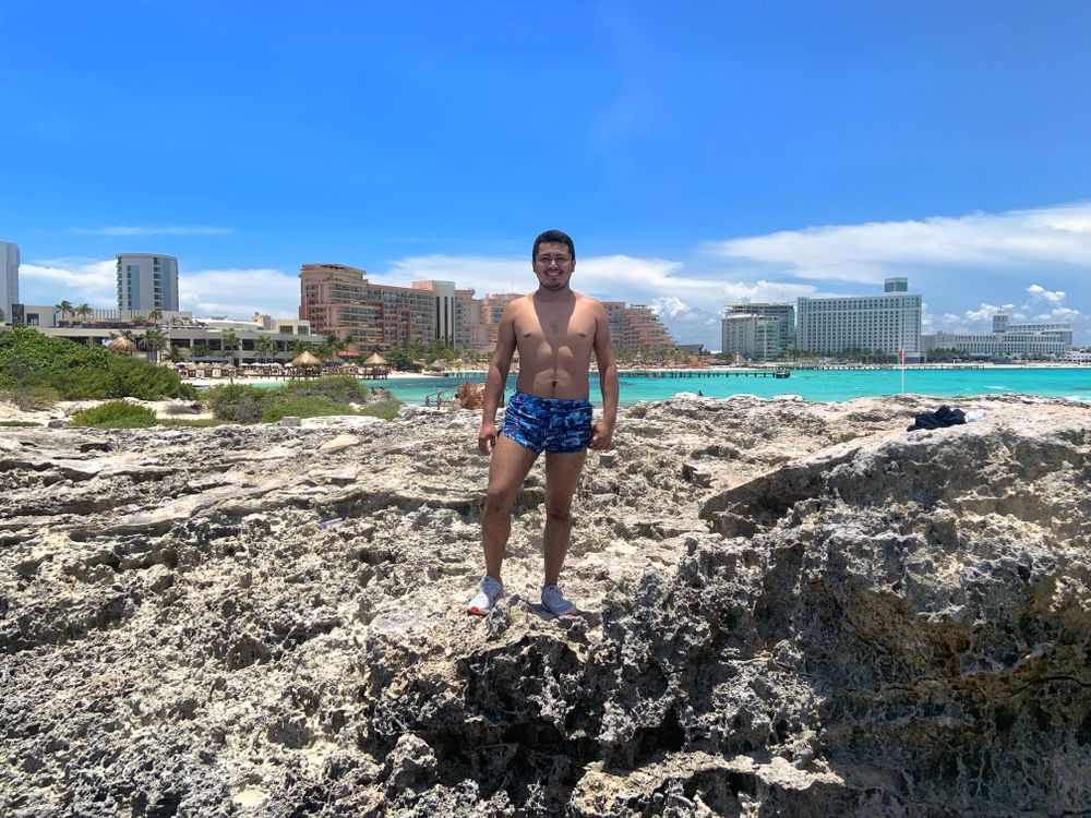 wiliams1994 OnlyFans profile picture