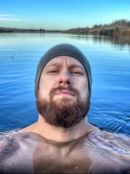fritz.meinecke OnlyFans picture
