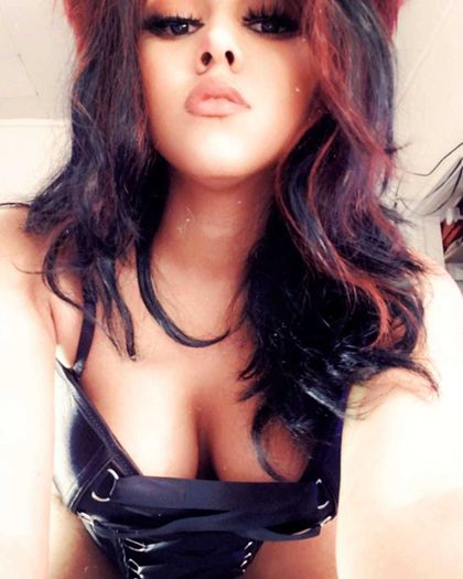commanderleah OnlyFans picture