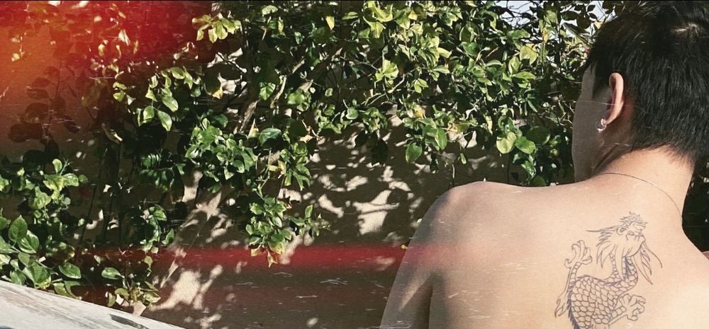 obeykain OnlyFans profile picture