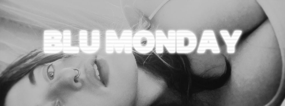 blumonday OnlyFans profile picture