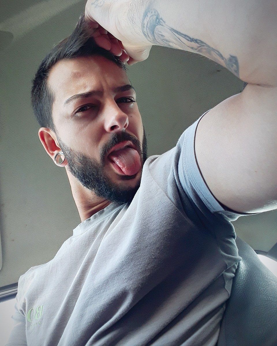 u65745123 OnlyFans profile picture