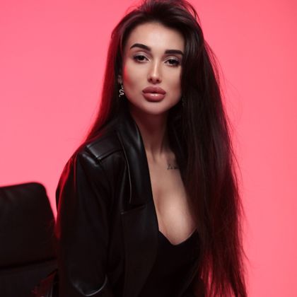 krisskiss69 OnlyFans picture