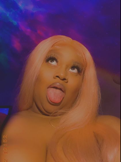 jassgotcakess OnlyFans picture