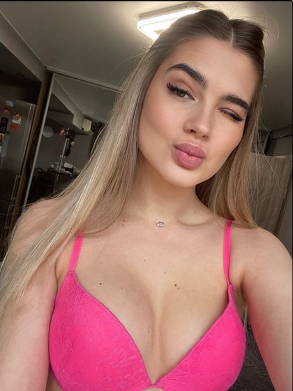 cutiechristi OnlyFans picture