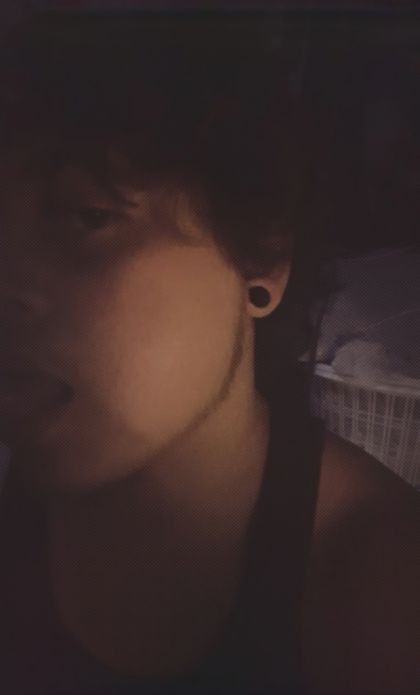 rintranstastic OnlyFans picture