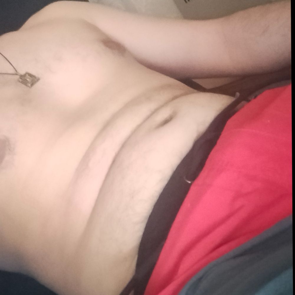 zaodrasle76555 OnlyFans profile picture