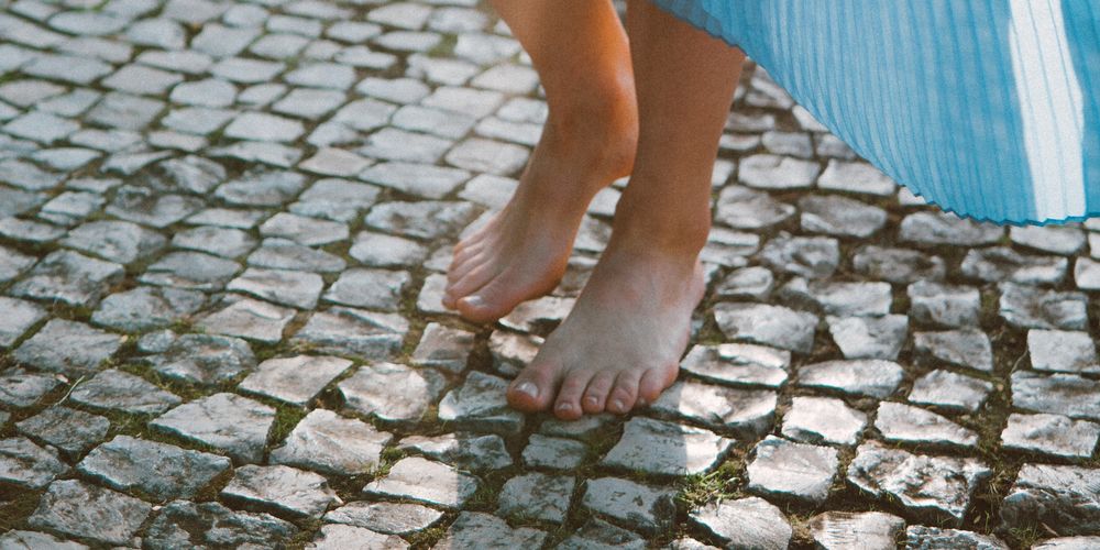 wonderfeet_30 OnlyFans profile picture