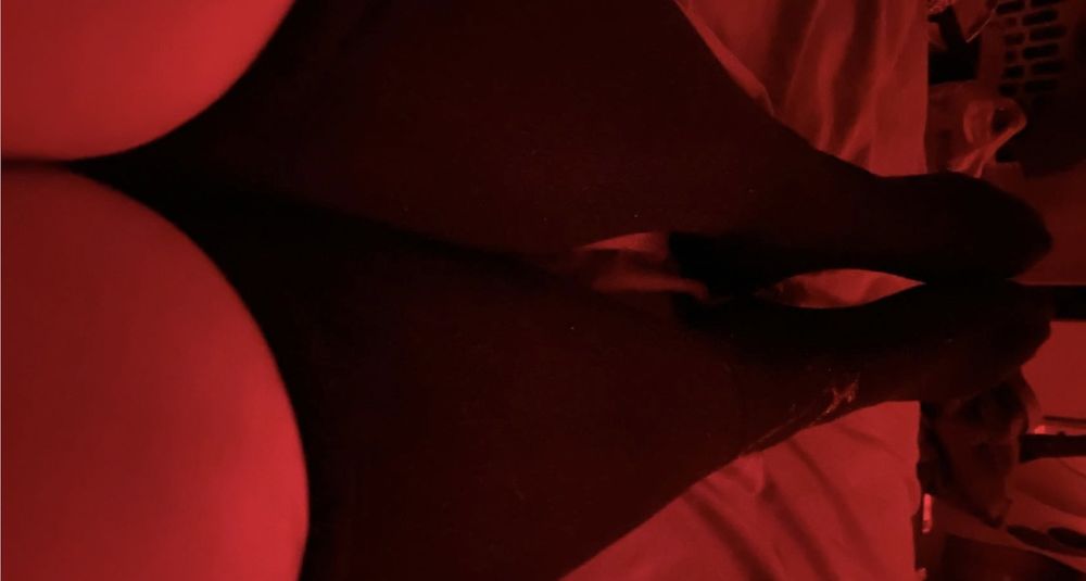 strawbunnyaki OnlyFans profile picture