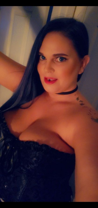 kinknurse OnlyFans picture