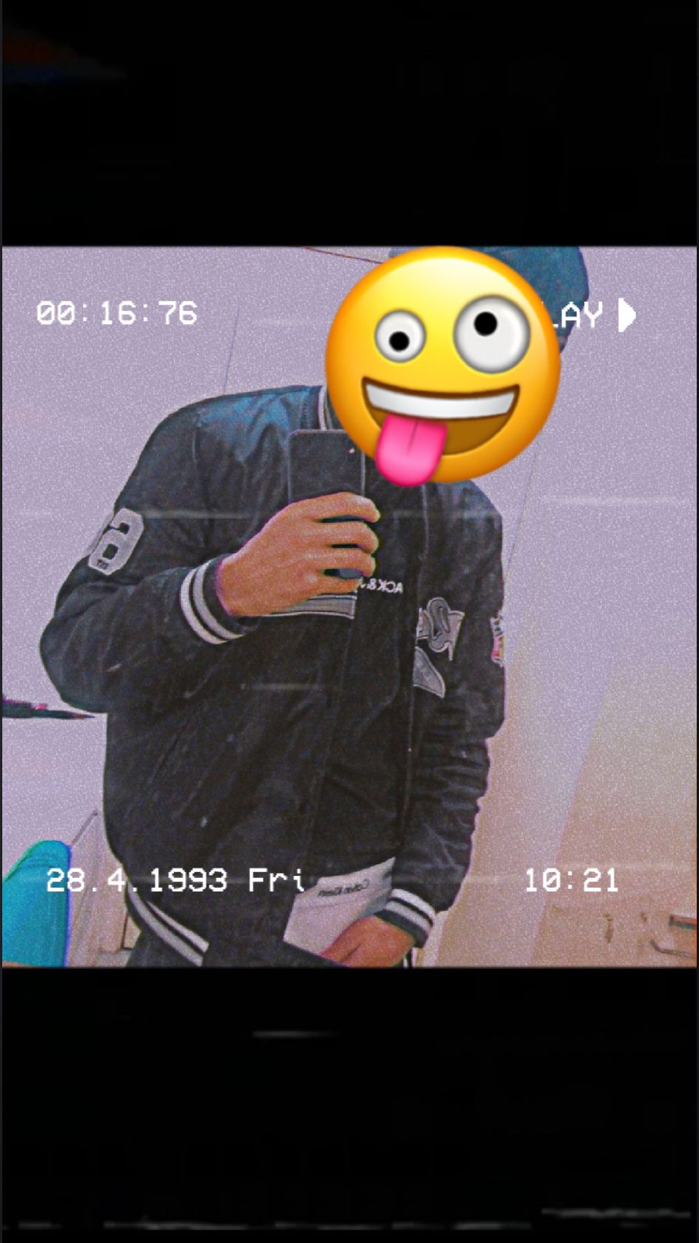 jiggybangbang OnlyFans profile picture