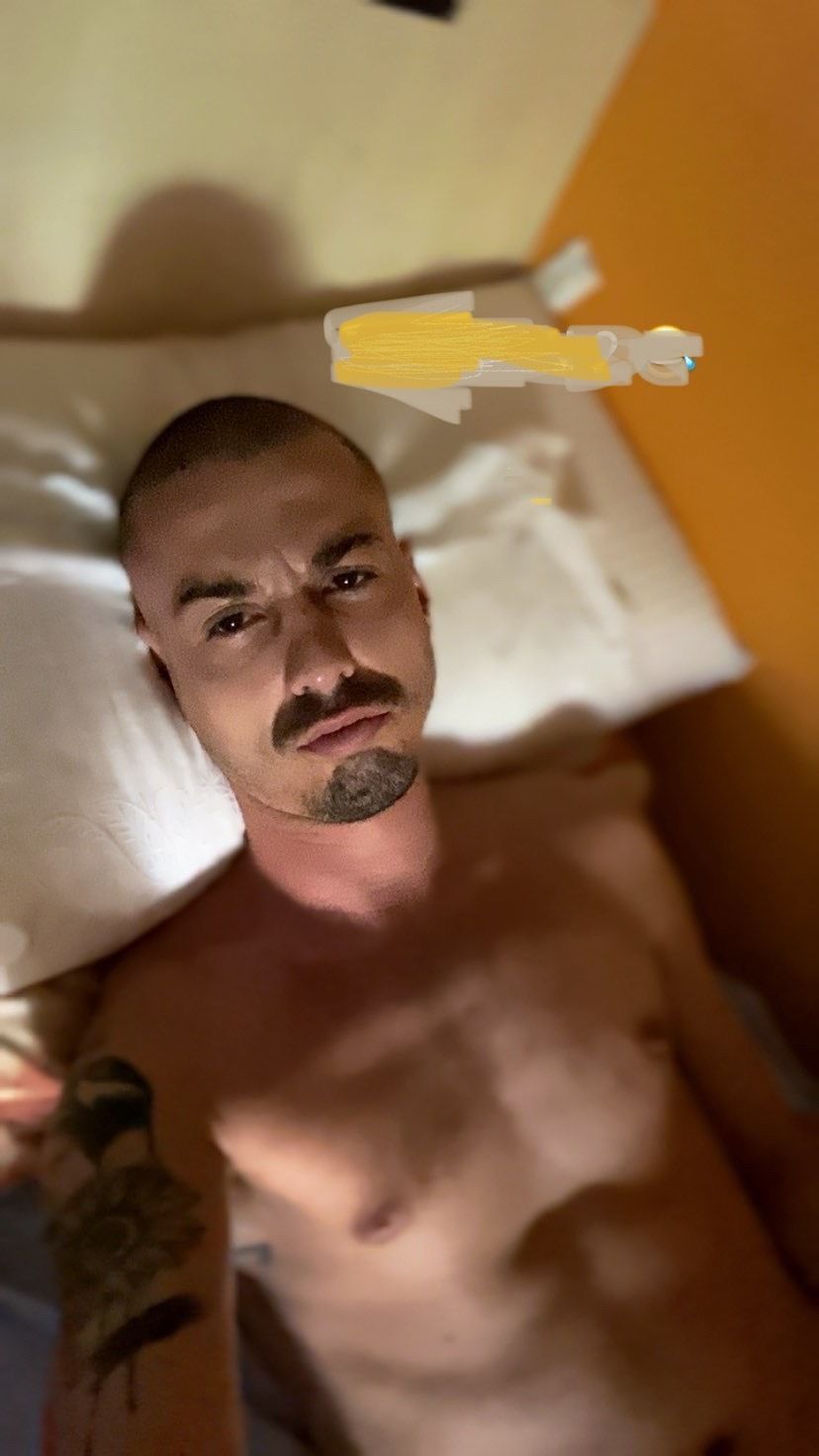 u165231756 OnlyFans profile picture