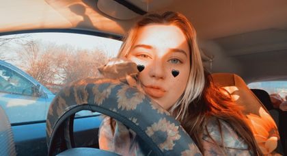 harleylynn2001 OnlyFans picture