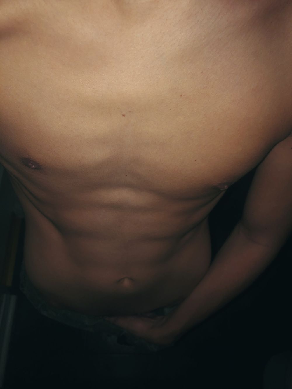 rafaelconcetto OnlyFans profile picture