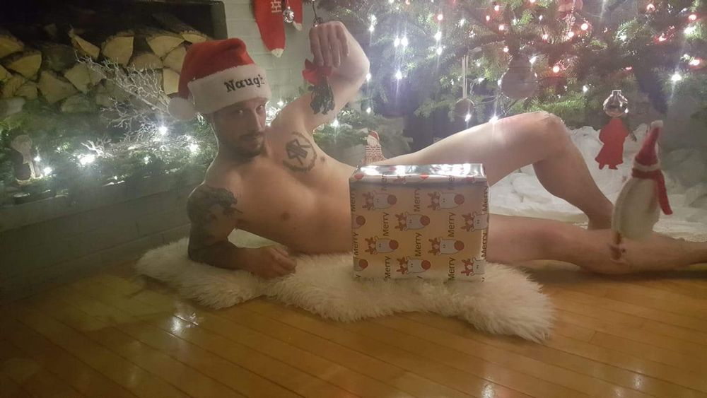 doofymcdoofus OnlyFans profile picture