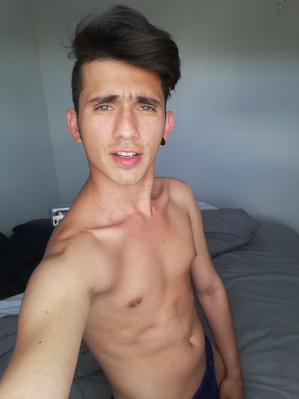 johansebasti13 OnlyFans picture