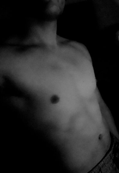 fatez00 OnlyFans picture