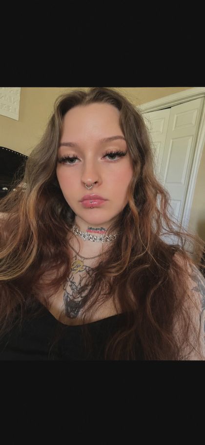 lexaproxo OnlyFans picture
