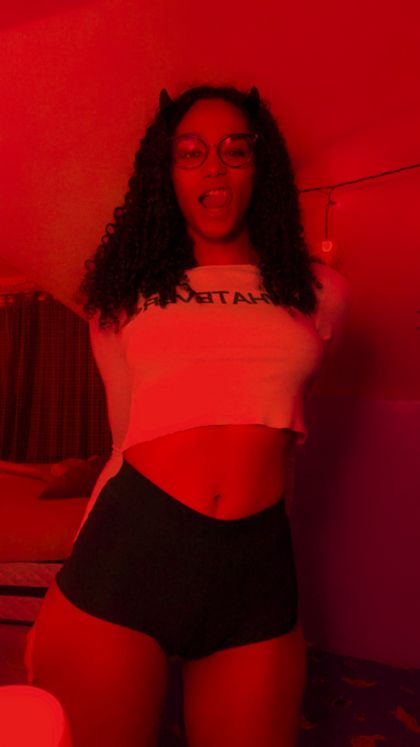 goodlittlewhores OnlyFans picture