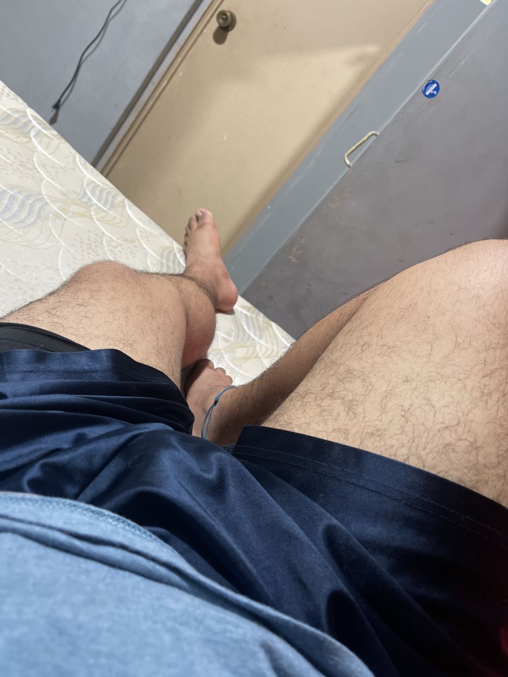 bramelmi23 OnlyFans profile picture