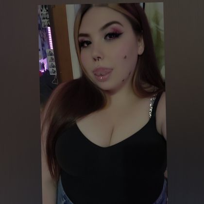dabbunni OnlyFans picture