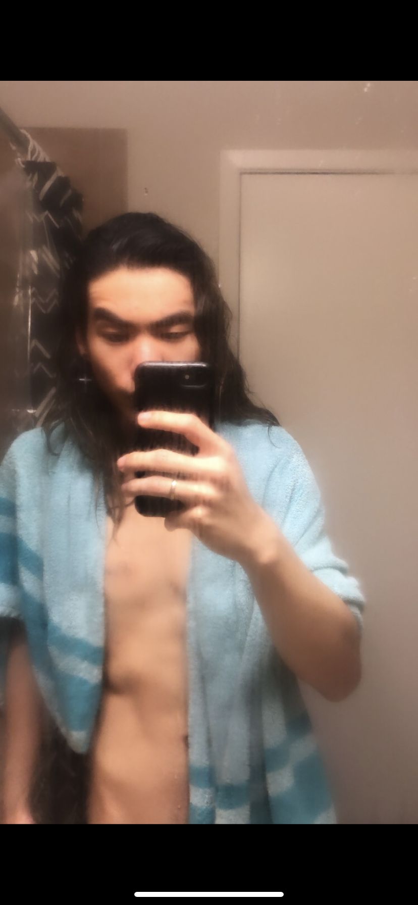 chewiestoys OnlyFans profile picture