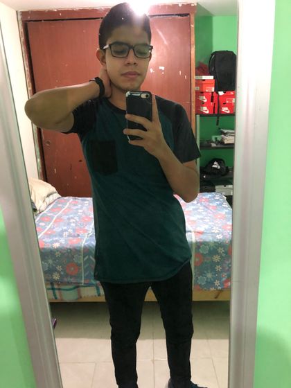 miguelft23 OnlyFans picture
