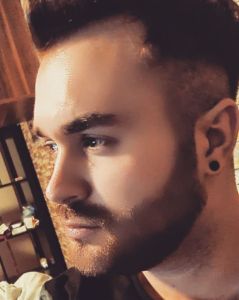 jasonbaam OnlyFans profile picture