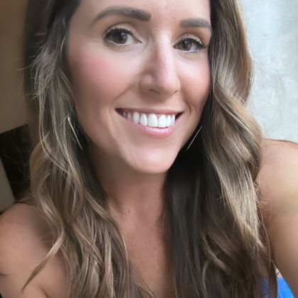 stellaaababe OnlyFans picture