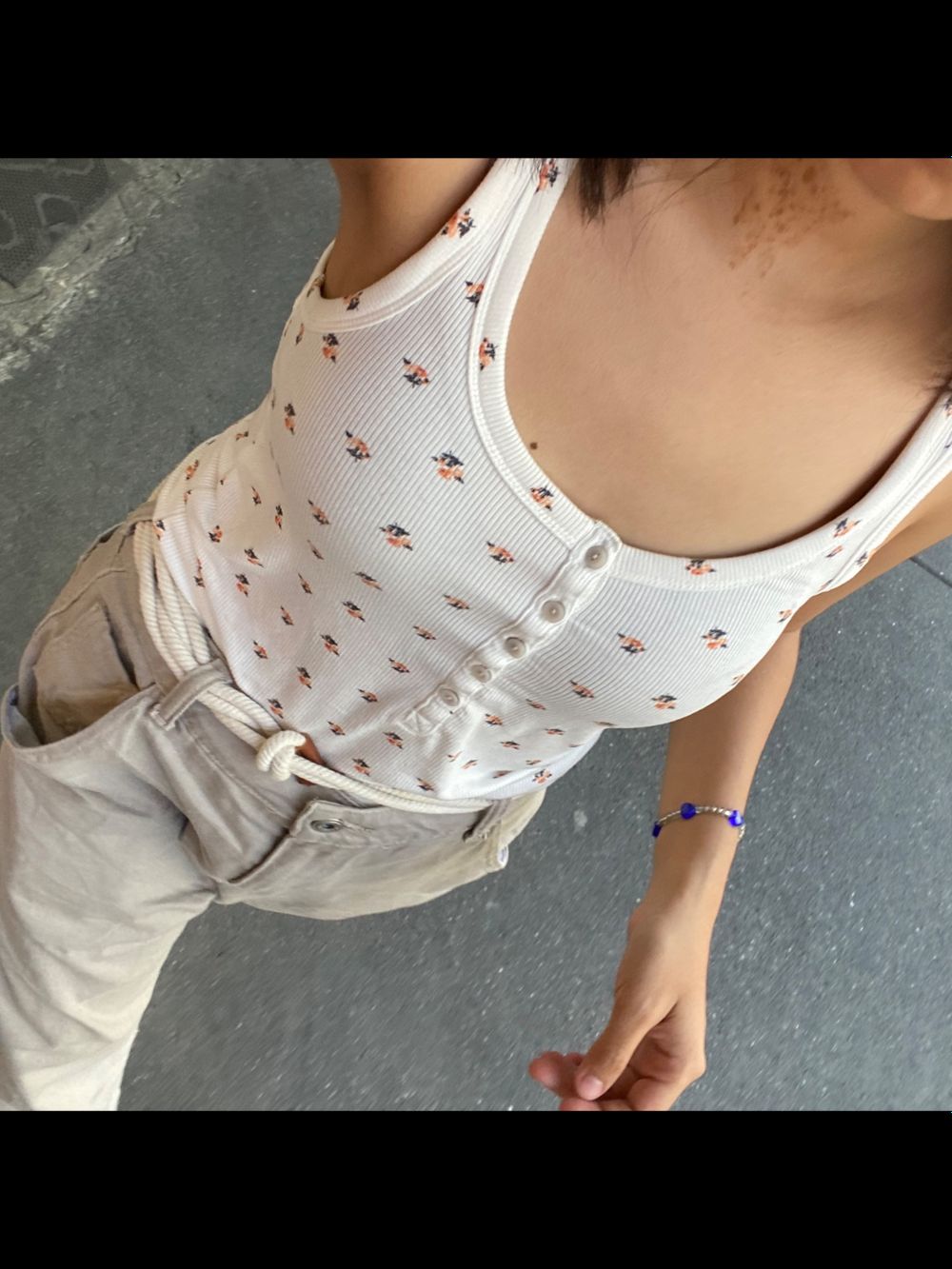 lililsize OnlyFans profile picture