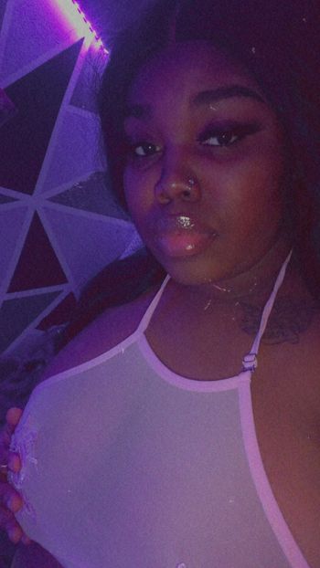 BadBitchMarie