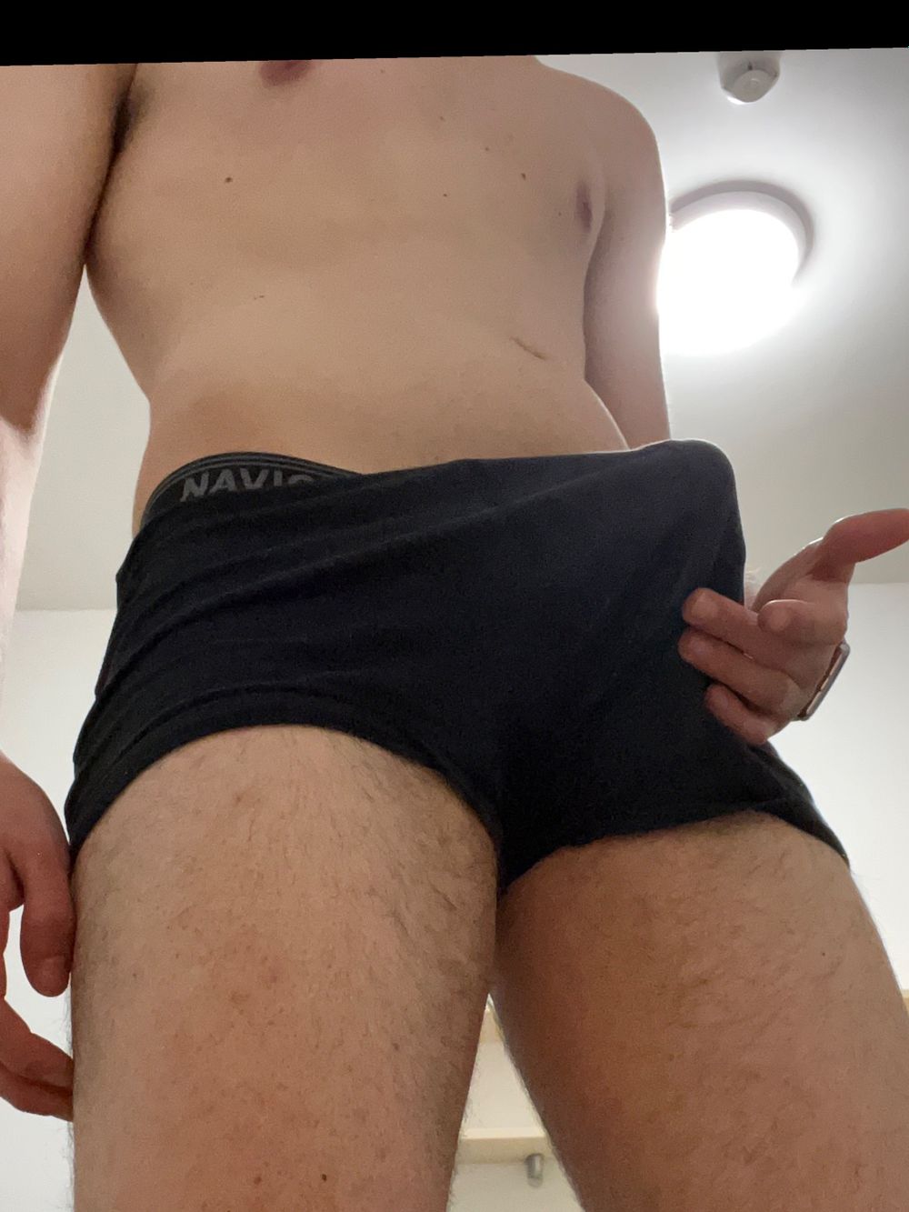 blonde07 OnlyFans profile picture